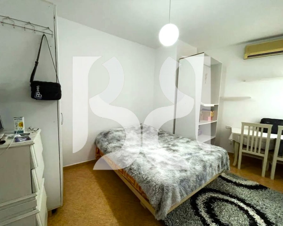 Apartament 2+1 me Qira ne Astir, prane Fish Time | 85 m² | 50,000 Leke/Muaj *