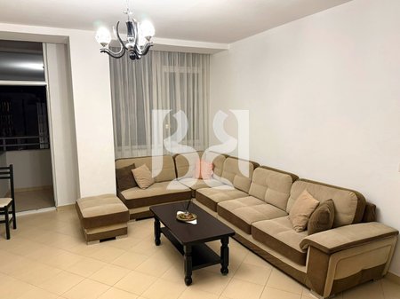 Apartment 2+1 for Rent on Jordan Misja Street | 6th Floor | 60,000 Lek/Month