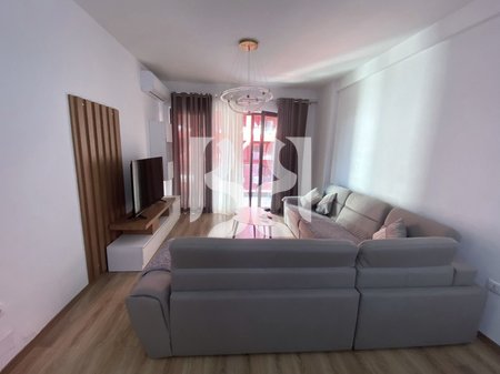 Apartment 2+1 for Rent at Arlis – Pharmacy 10 | 700 €/Month
