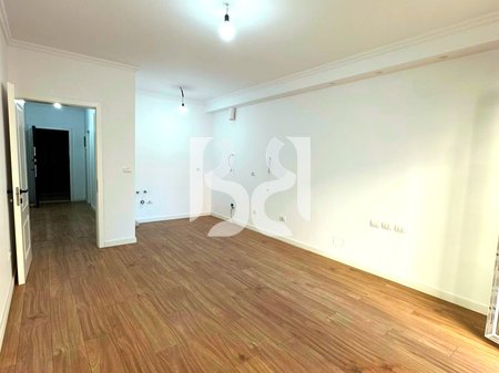 Apartment 2+1 + Storage for Rent on Bogdanëve Street | 86 m² | Newly Invested