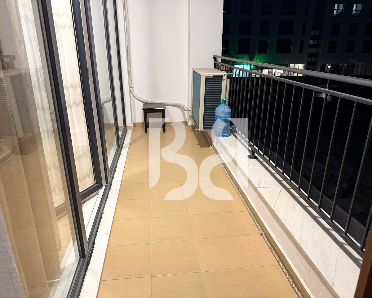 Appartamento 2+1+2 in Affitto in Bulevardin e Ri | 2 Posti Auto | 90.000 Lek