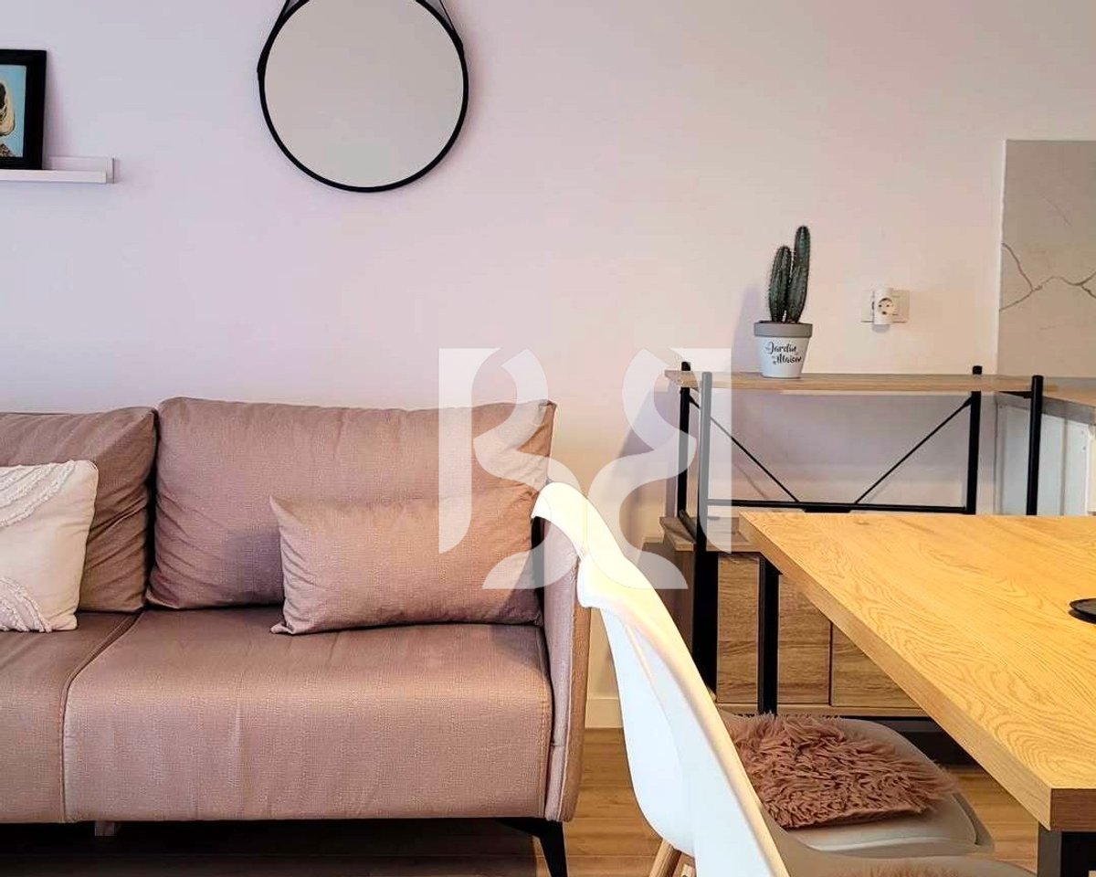 Appartamento 1+1 in affitto vicino alla Scuola Mihal Grameno | 60.000 Lek