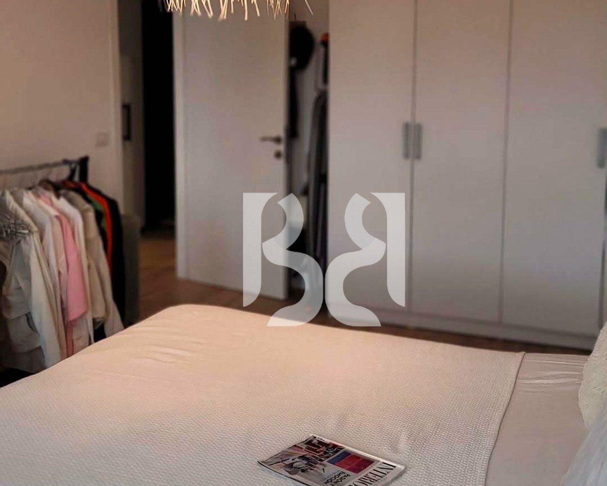 Appartamento 1+1 in affitto vicino alla Scuola Mihal Grameno | 60.000 Lek