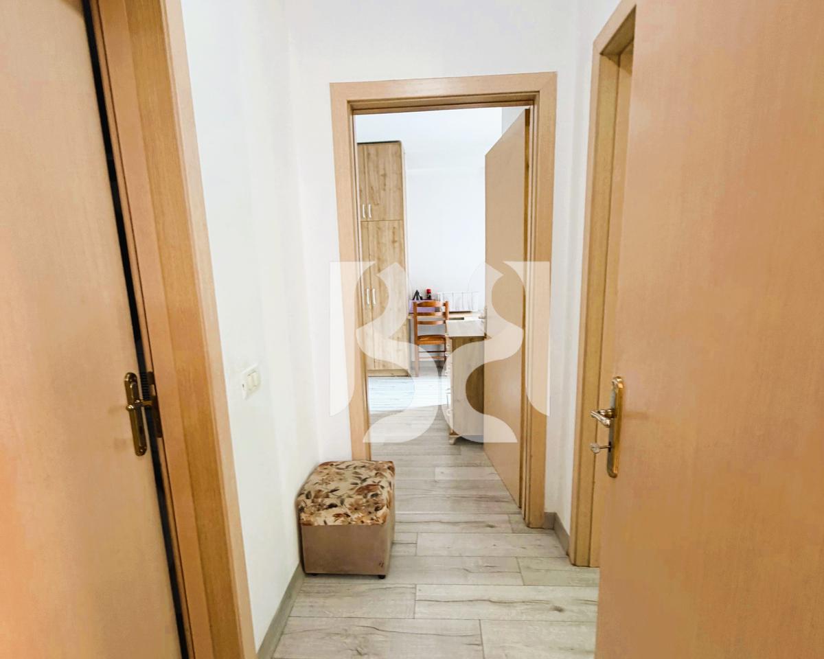 FOR SALE APARTMENT 2+1+BALCONY IN ASTIR