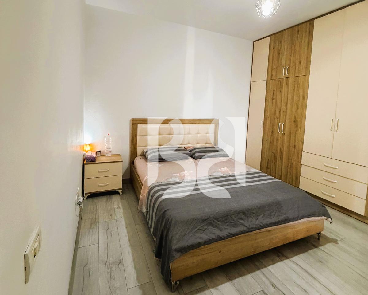 FOR SALE APARTMENT 2+1+BALCONY IN ASTIR