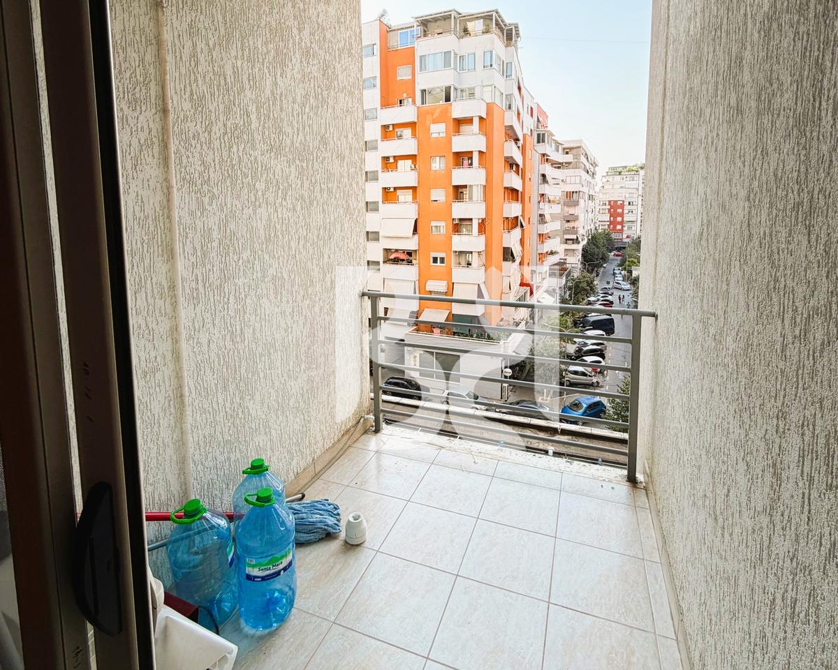 FOR SALE APARTMENT 2+1+BALCONY IN ASTIR