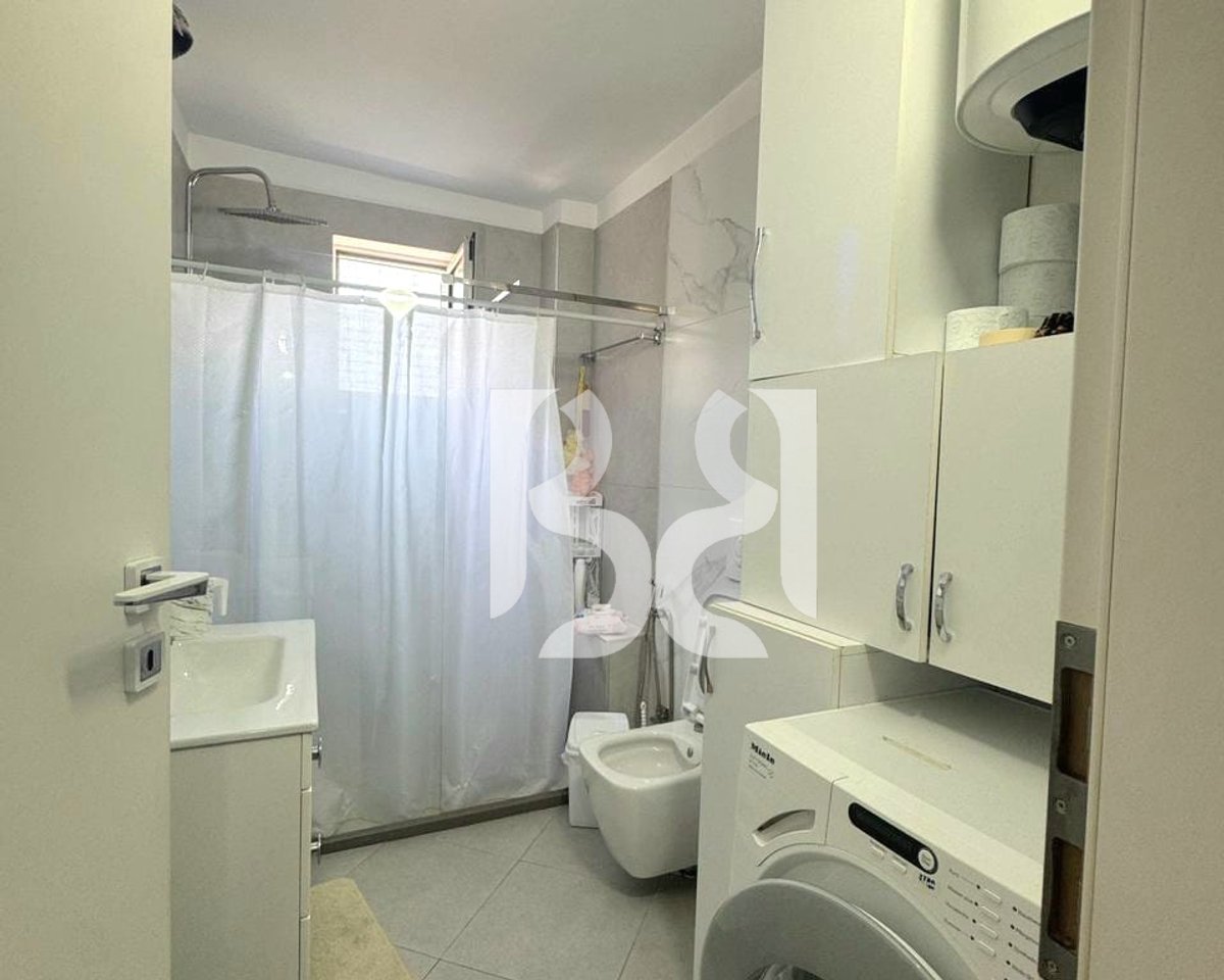 APPARTAMENTO IN AFFITTO 1+1 NEL VECCHIO PARCO, TIRANA