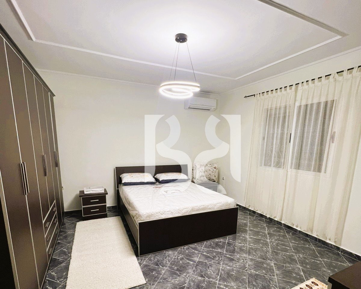 APARTAMENT 1+1 ME QIRA PRANE VIZION PLUS
