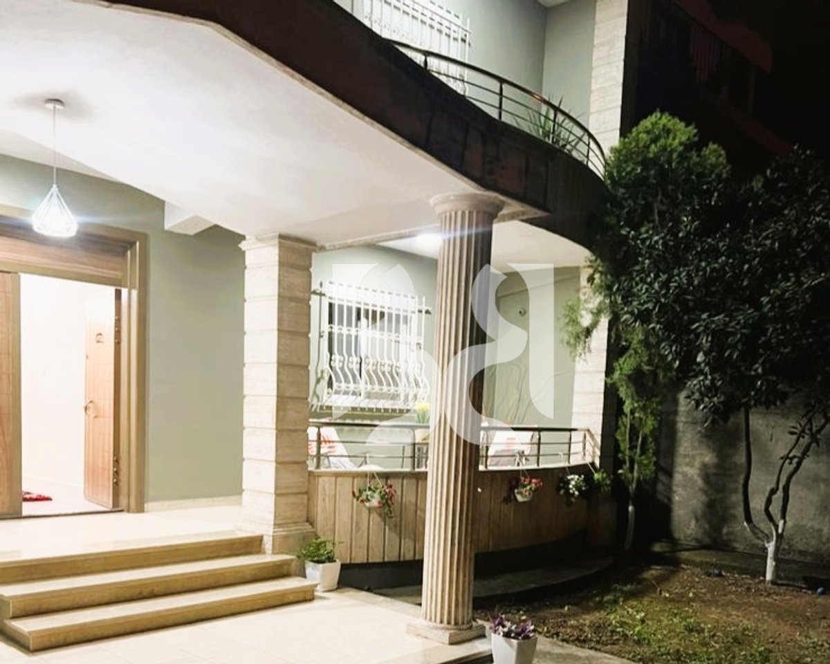APARTAMENT 1+1 ME QIRA PRANE VIZION PLUS