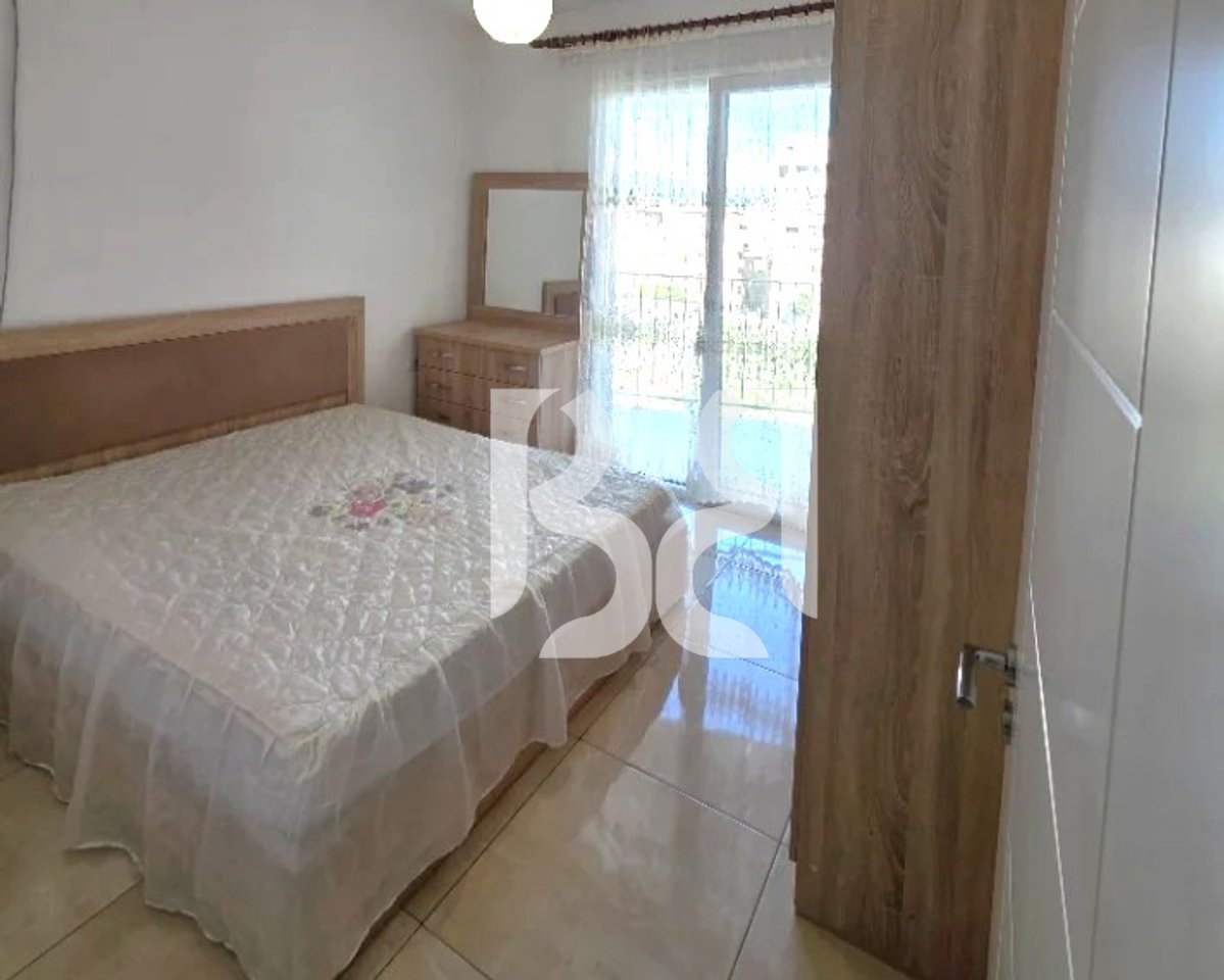 APPARTAMENTO IN AFFITTO 2+1 ASTIR, VIA SOKRAT MIHO**