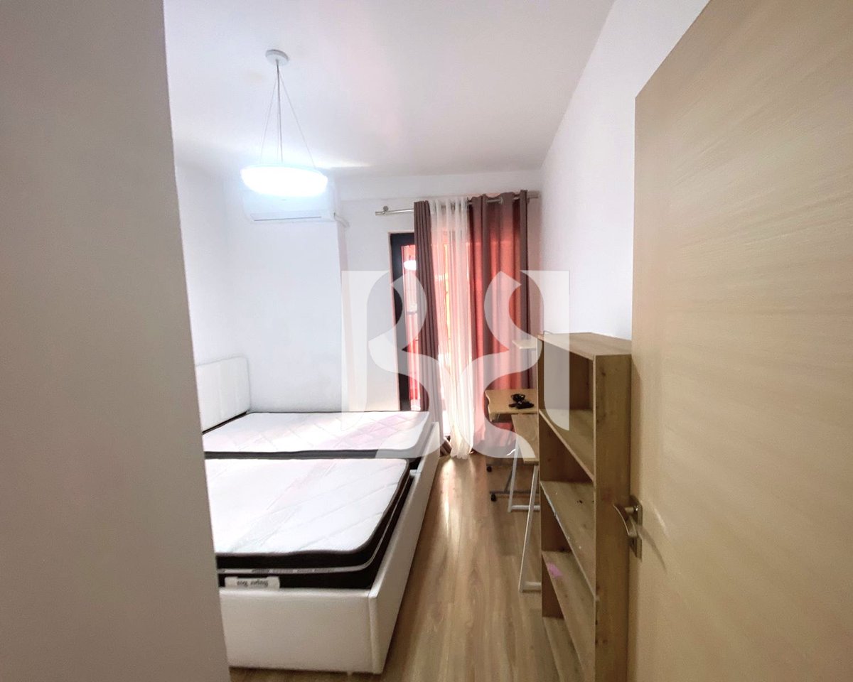 Apartment 2+1 for Rent at Arlis – Pharmacy 10 | 700 €/Month