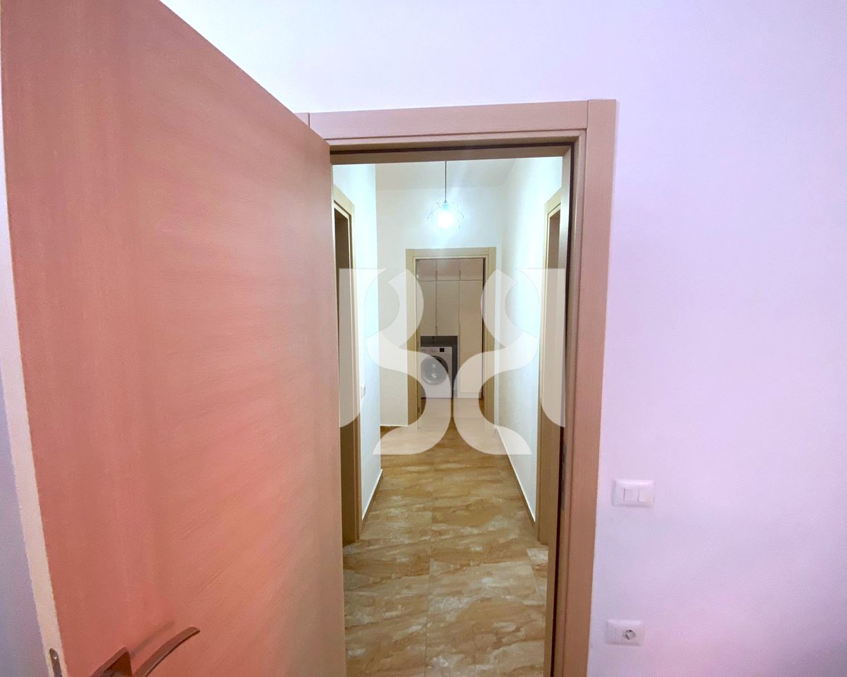 Apartment 2+1 for Rent at Arlis – Pharmacy 10 | 700 €/Month