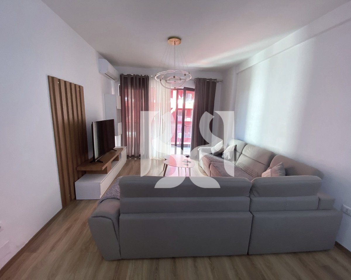 Apartment 2+1 for Rent at Arlis – Pharmacy 10 | 700 €/Month