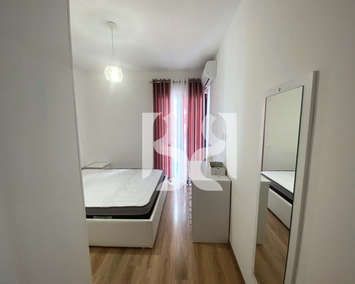 Apartment 2+1 for Rent at Arlis – Pharmacy 10 | 700 €/Month