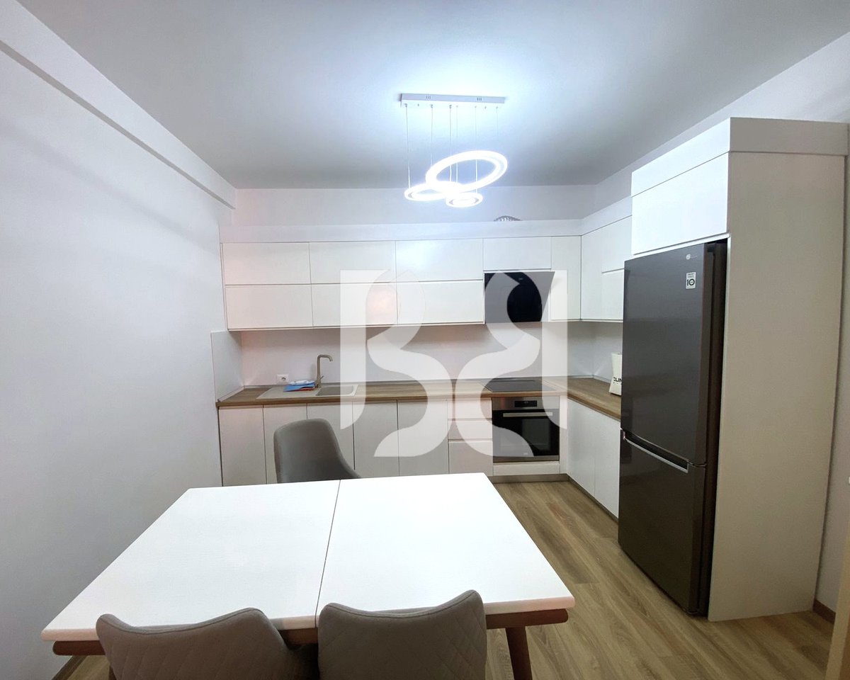 Apartment 2+1 for Rent at Arlis – Pharmacy 10 | 700 €/Month