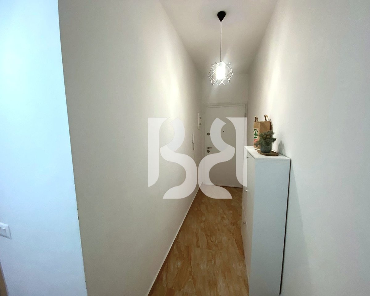 Apartment 2+1 for Rent at Arlis – Pharmacy 10 | 700 €/Month