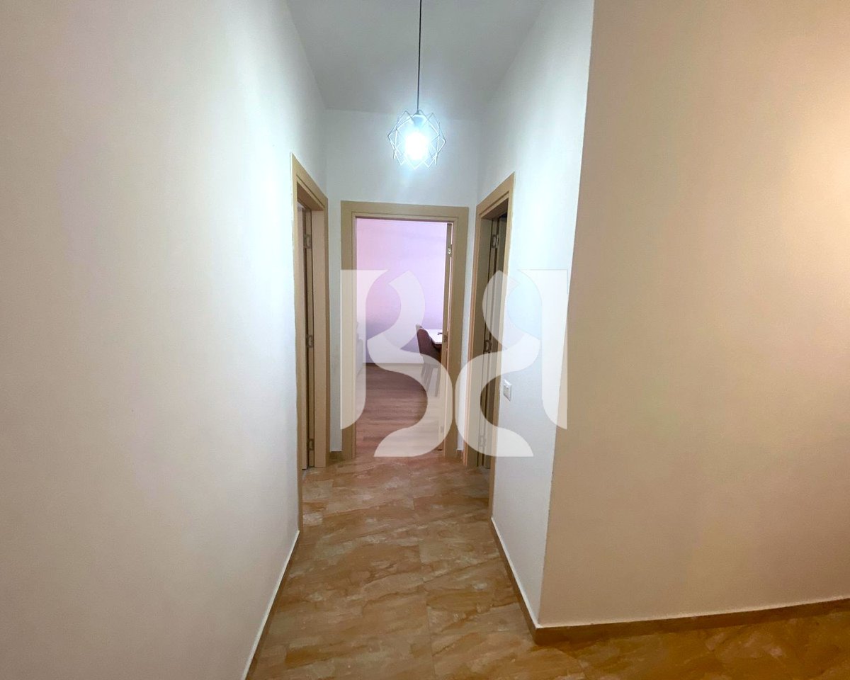 Apartment 2+1 for Rent at Arlis – Pharmacy 10 | 700 €/Month