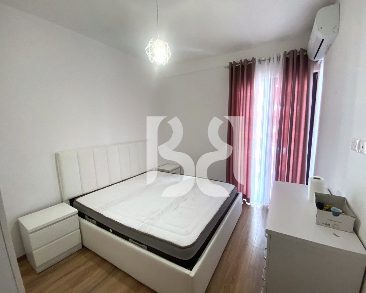 Apartment 2+1 for Rent at Arlis – Pharmacy 10 | 700 €/Month
