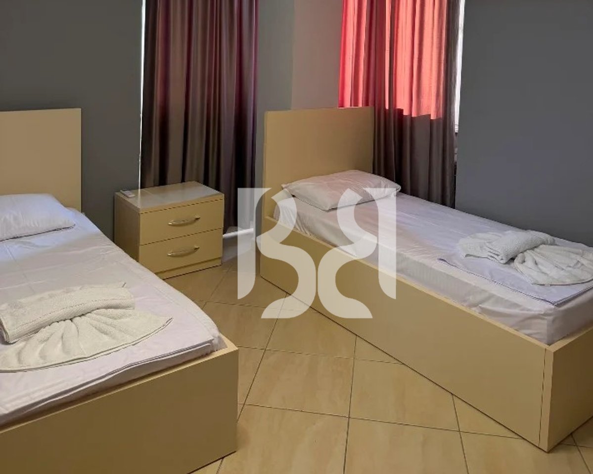APPARTAMENTO IN AFFITTO 2+1+2 A KODRA E DIELLI, VIA RRUGA RRAPO HEKALI*