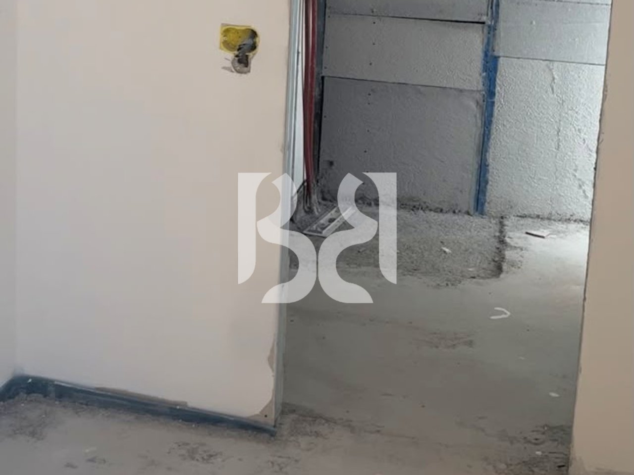 APPARTAMENTO 2+1+2+VERANDA IN VENDITA A YZBERISHT