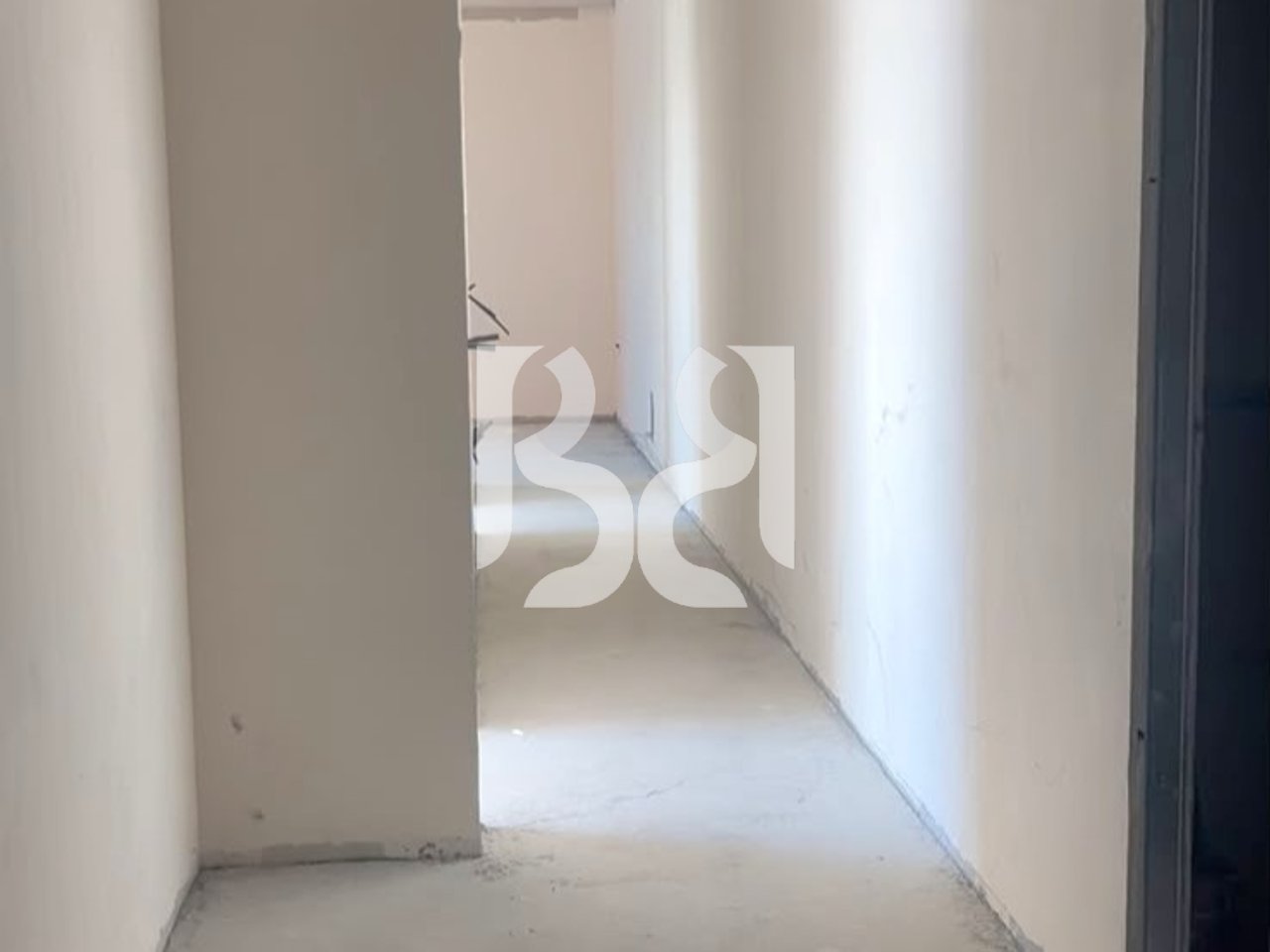 APPARTAMENTO 2+1+2+VERANDA IN VENDITA A YZBERISHT