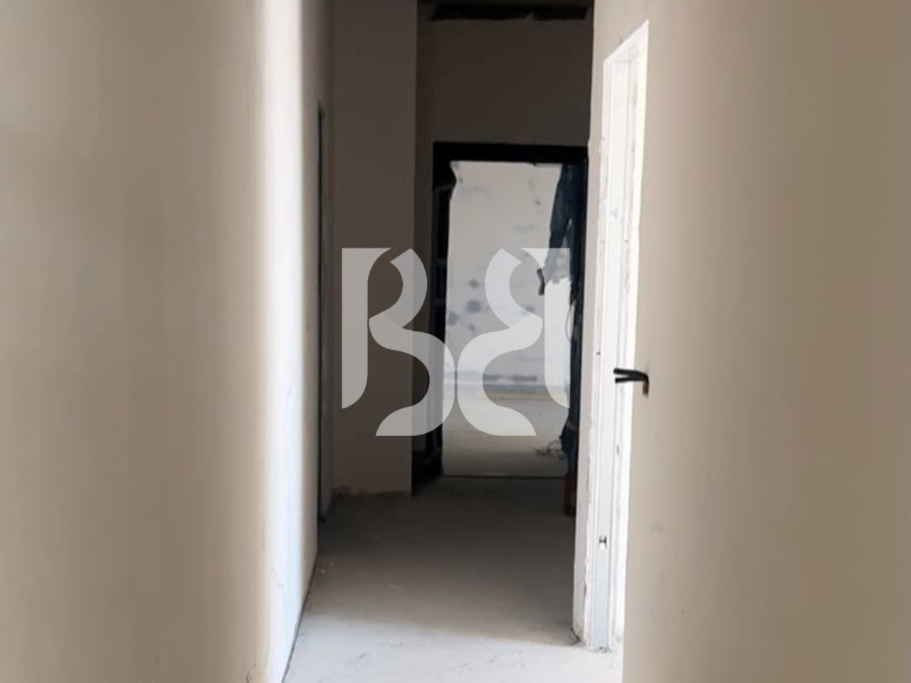 APPARTAMENTO 2+1+2+VERANDA IN VENDITA A YZBERISHT