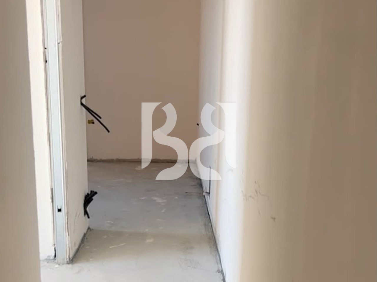 APPARTAMENTO 2+1+2+VERANDA IN VENDITA A YZBERISHT