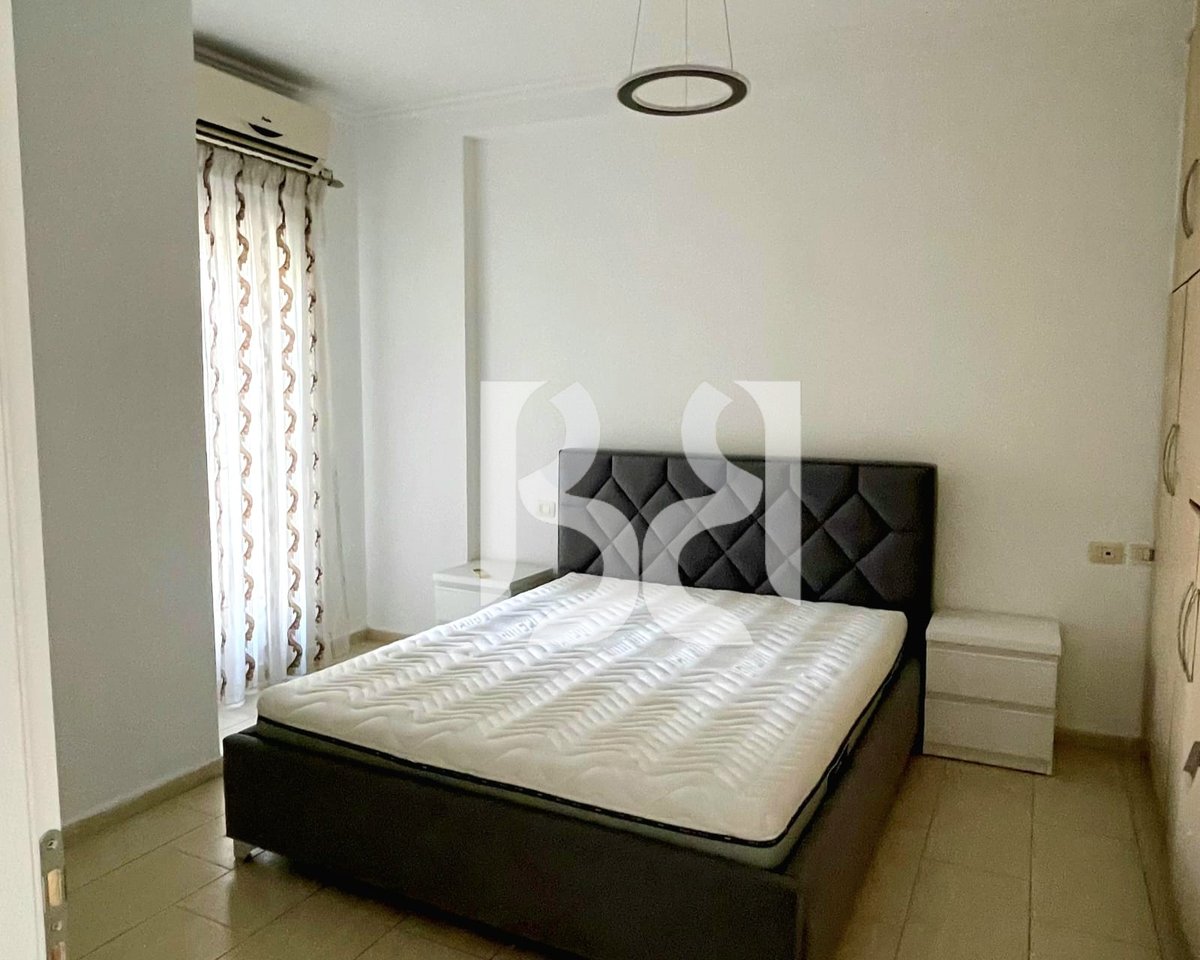 APARTAMENT ME QIRA 1+1 NË MYSLYM SHYR, TIRANË