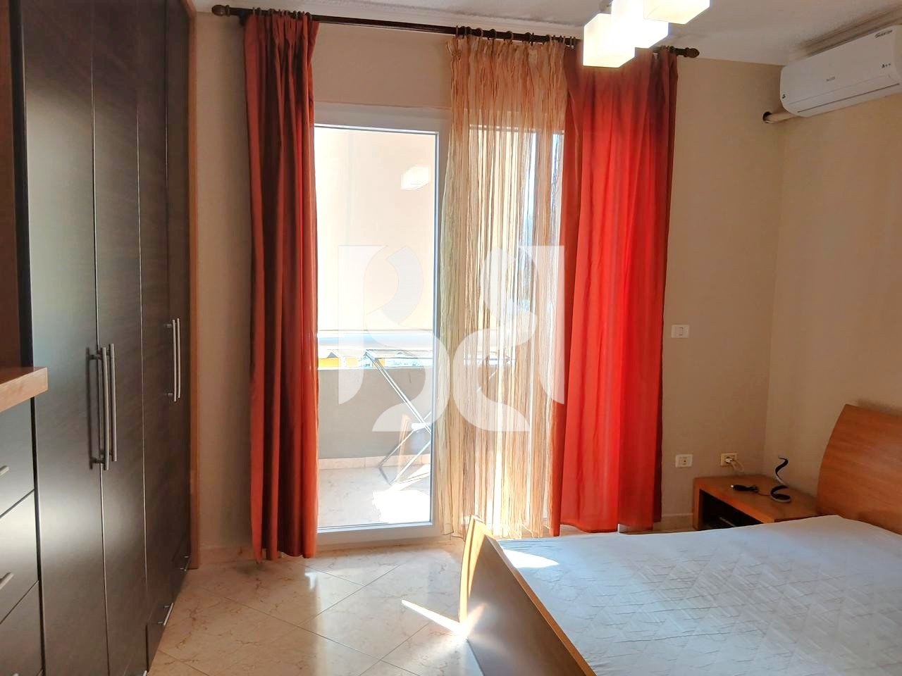 APARTAMENT 2+1+ BALLKON ME QIRA TEK RRUGA E KOSOVAREVE