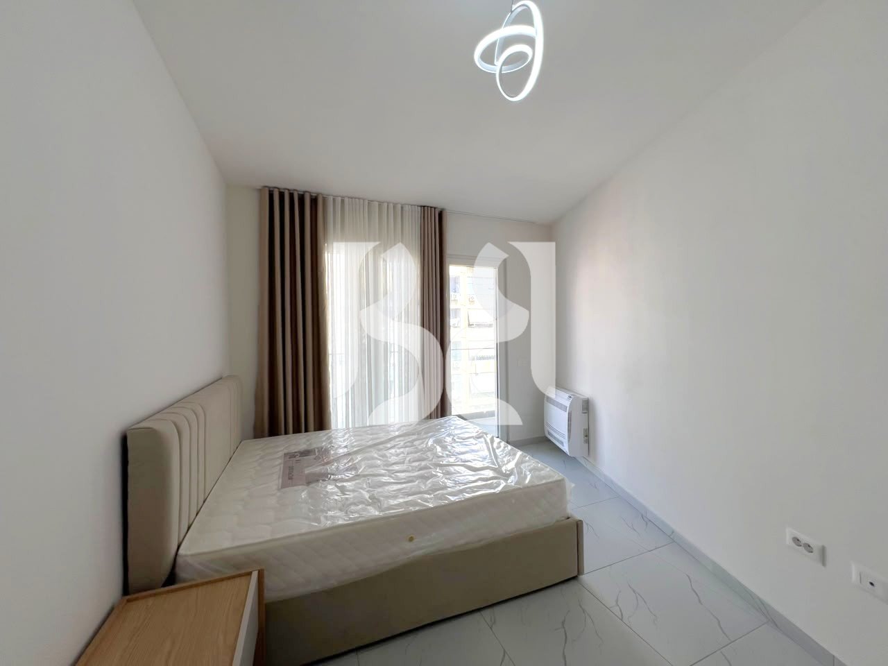 2+1 APARTMENT FOR RENT AT MOLLA COMPLEX IN ASTIR