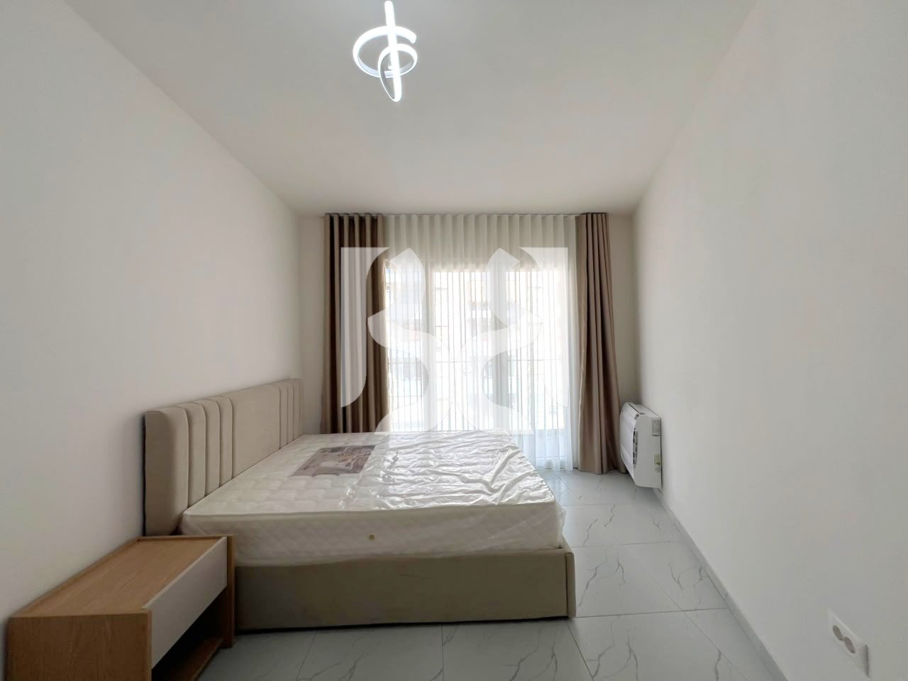 2+1 APARTMENT FOR RENT AT MOLLA COMPLEX IN ASTIR