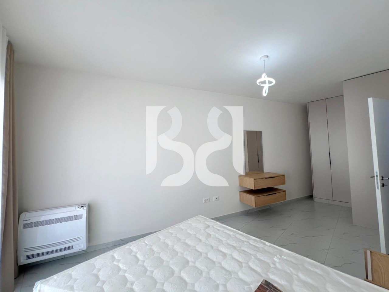 2+1 APARTMENT FOR RENT AT MOLLA COMPLEX IN ASTIR