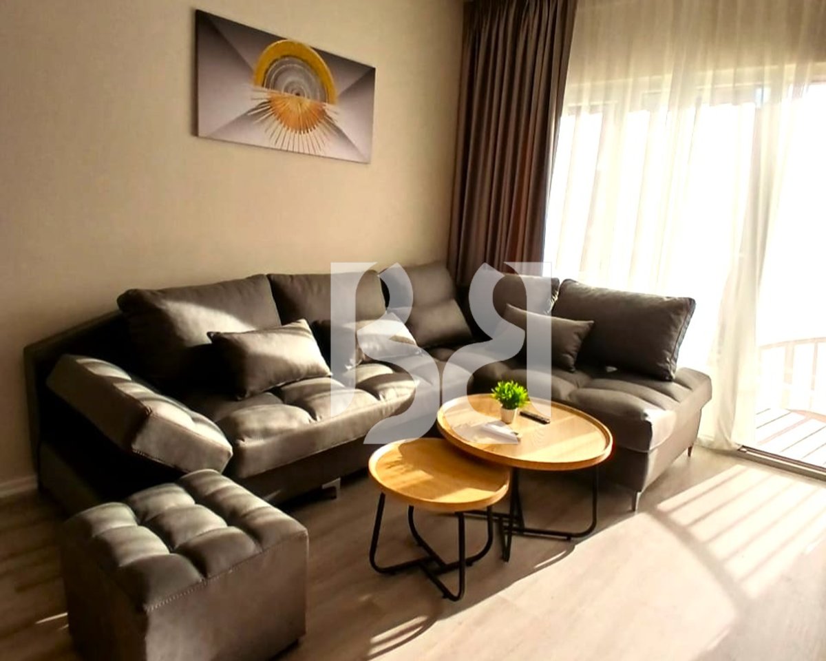 2+1 House for Rent in Zogu i Zi – 76 m² | 4th Floor | 900 €/Month