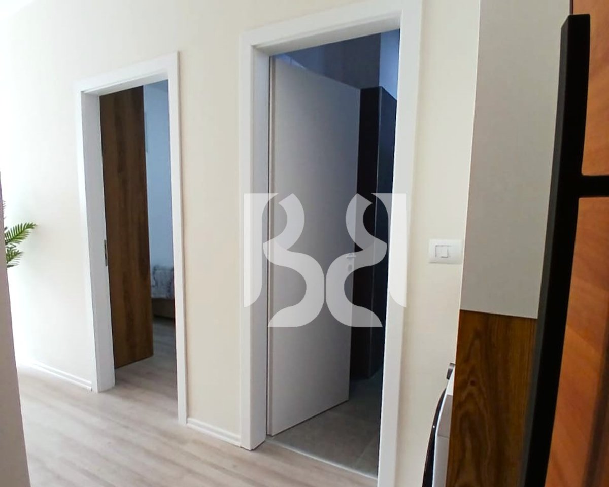 2+1 House for Rent in Zogu i Zi – 76 m² | 4th Floor | 900 €/Month