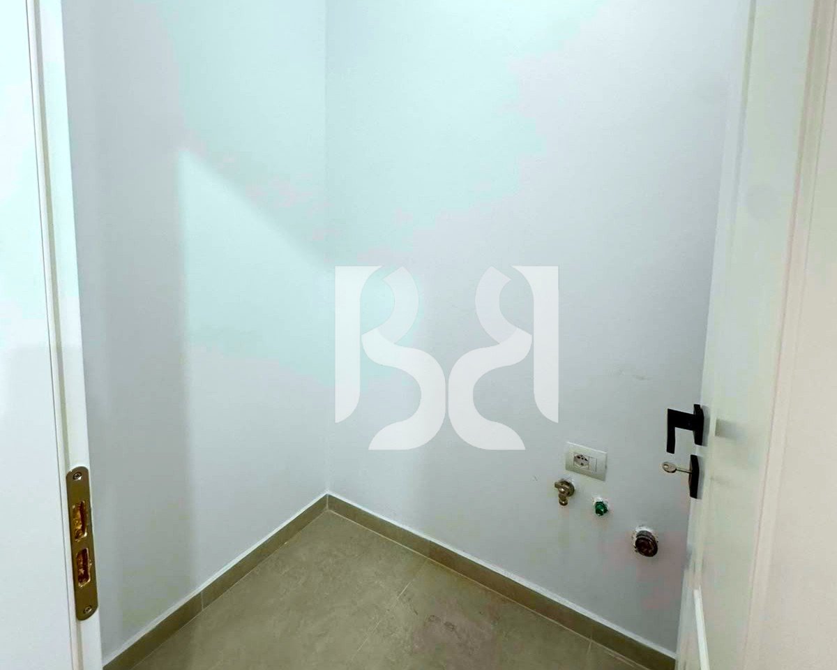 Appartamento 2+1 + Deposito in Affitto in Via Bogdanëve | 86 m² | Appena Investito