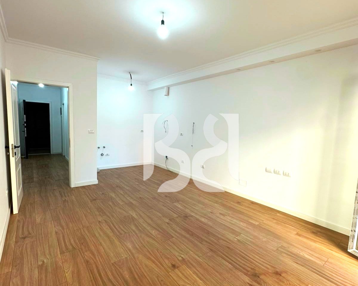 Appartamento 2+1 + Deposito in Affitto in Via Bogdanëve | 86 m² | Appena Investito