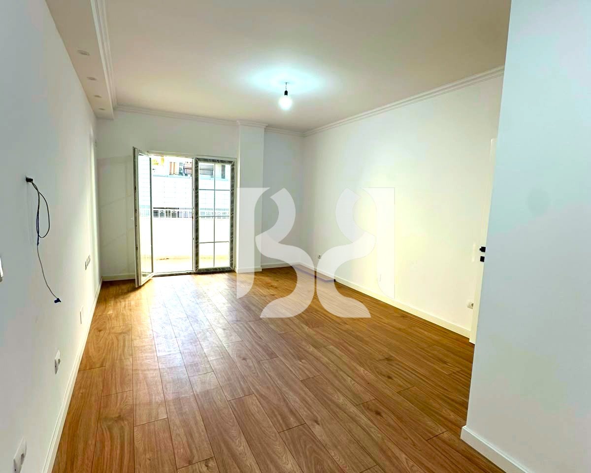 Appartamento 2+1 + Deposito in Affitto in Via Bogdanëve | 86 m² | Appena Investito