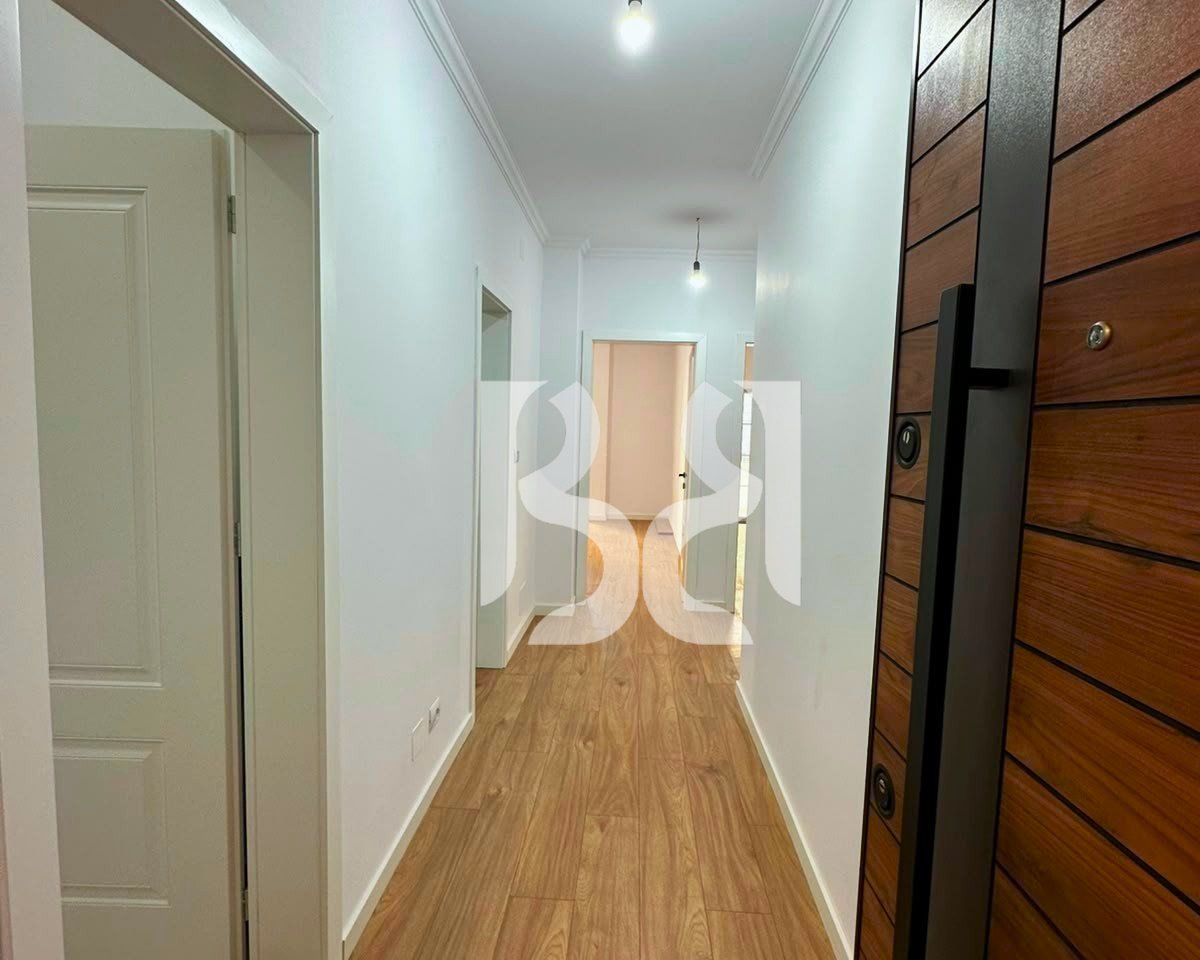Appartamento 2+1 + Deposito in Affitto in Via Bogdanëve | 86 m² | Appena Investito
