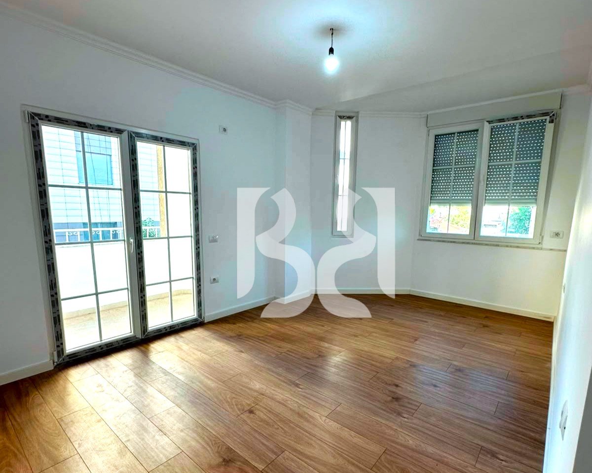 Appartamento 2+1 + Deposito in Affitto in Via Bogdanëve | 86 m² | Appena Investito