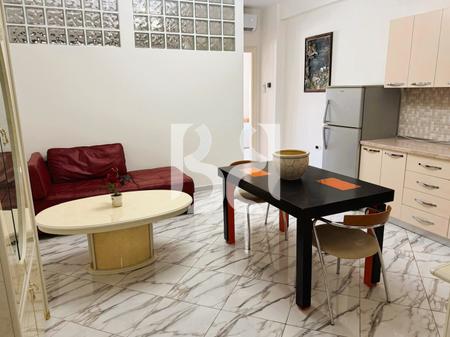 2+1 APARTMENT FOR RENT IN YZBERISHT