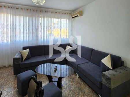 Apartment 2+1 for Rent in Selite | 7th Floor | 70,000 Lekë