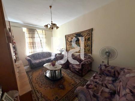 APARTAMENT 1+1+BALLKON ME QIRA TEK KINEMA AGIMI