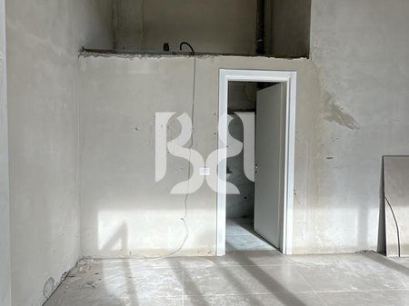 NEGOZIO IN AFFITTO PRESSO IL COMPLESSO OASIS *