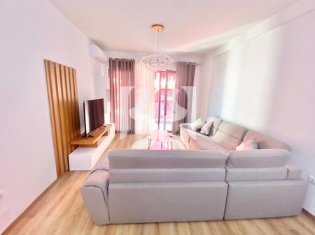 APARTAMENT ME QERA 2+1 TE ARLIS, FARMACIA 10