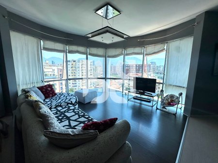 Apartament 2+1+2 me Qira në Komunën e Parisit | 870 €/Muaj