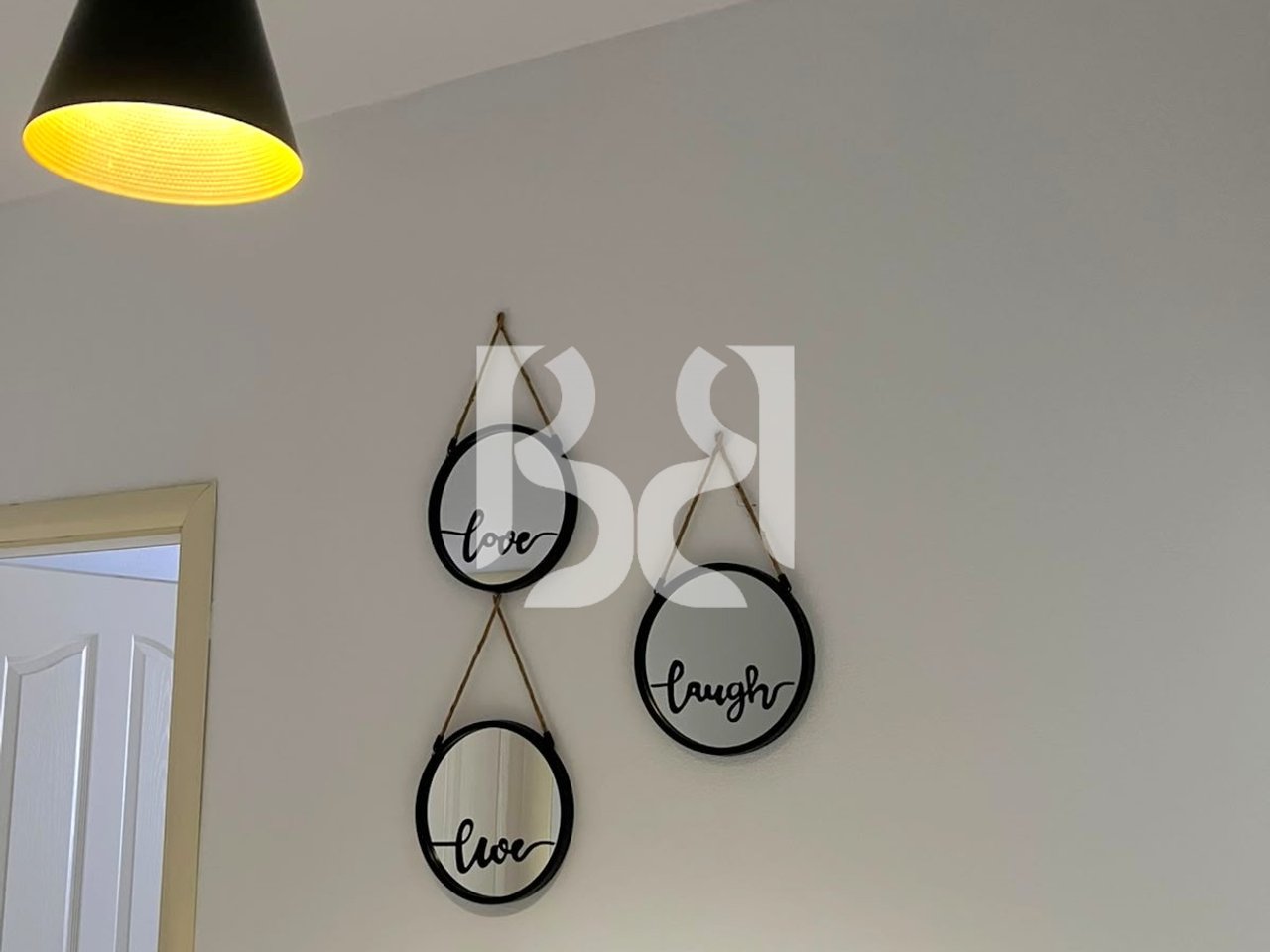APARTMENT 2+1 FOR RENT ON SOKRAT MIHO STREET IN ASTIR**