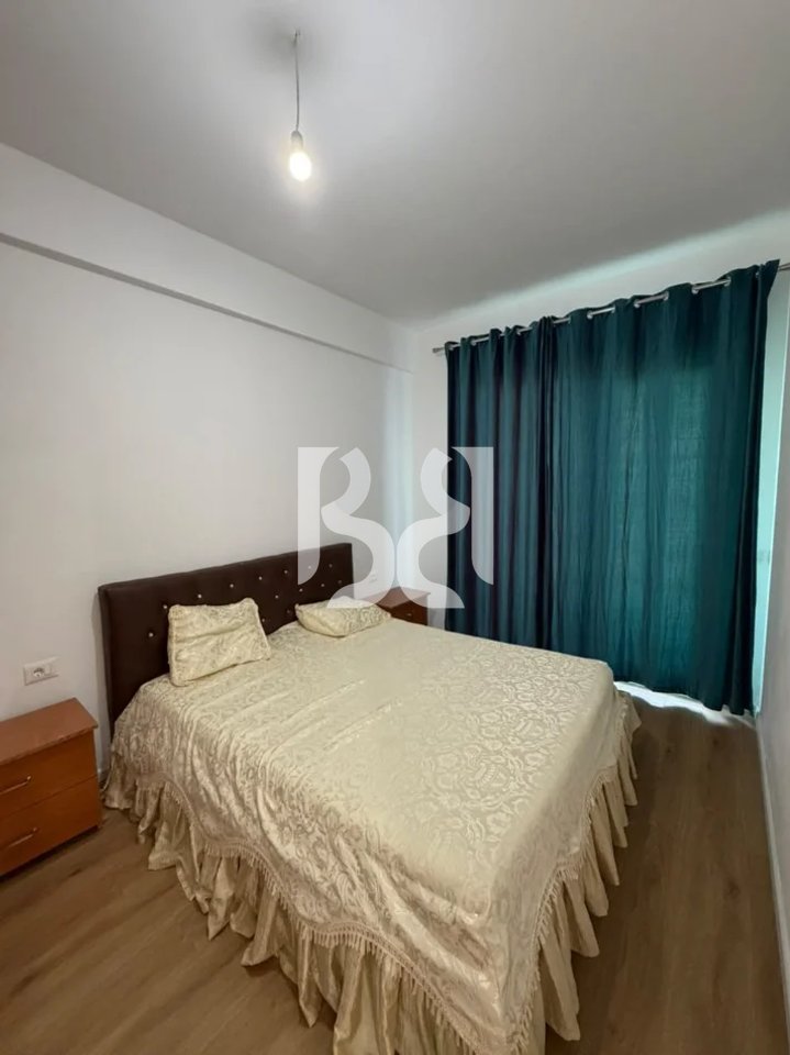 APARTMENT FOR RENT 1+1 AT OXA RESIDENCE, SHKOZE*