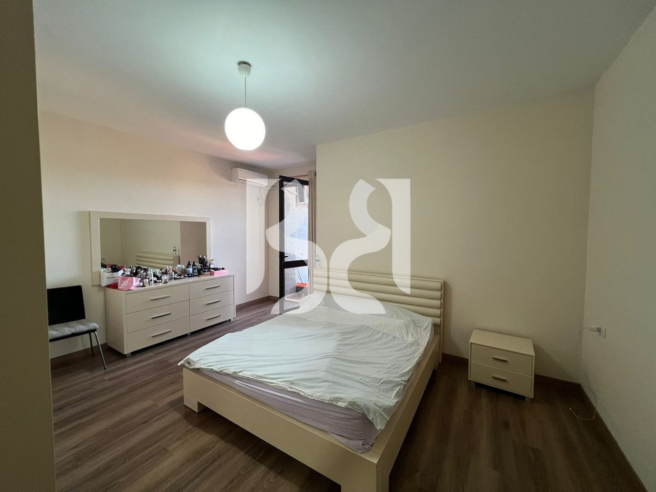 APARTMENT FOR RENT 2+1 NEAR STUDENT CITY, GRAMOZ PASHKO STREET