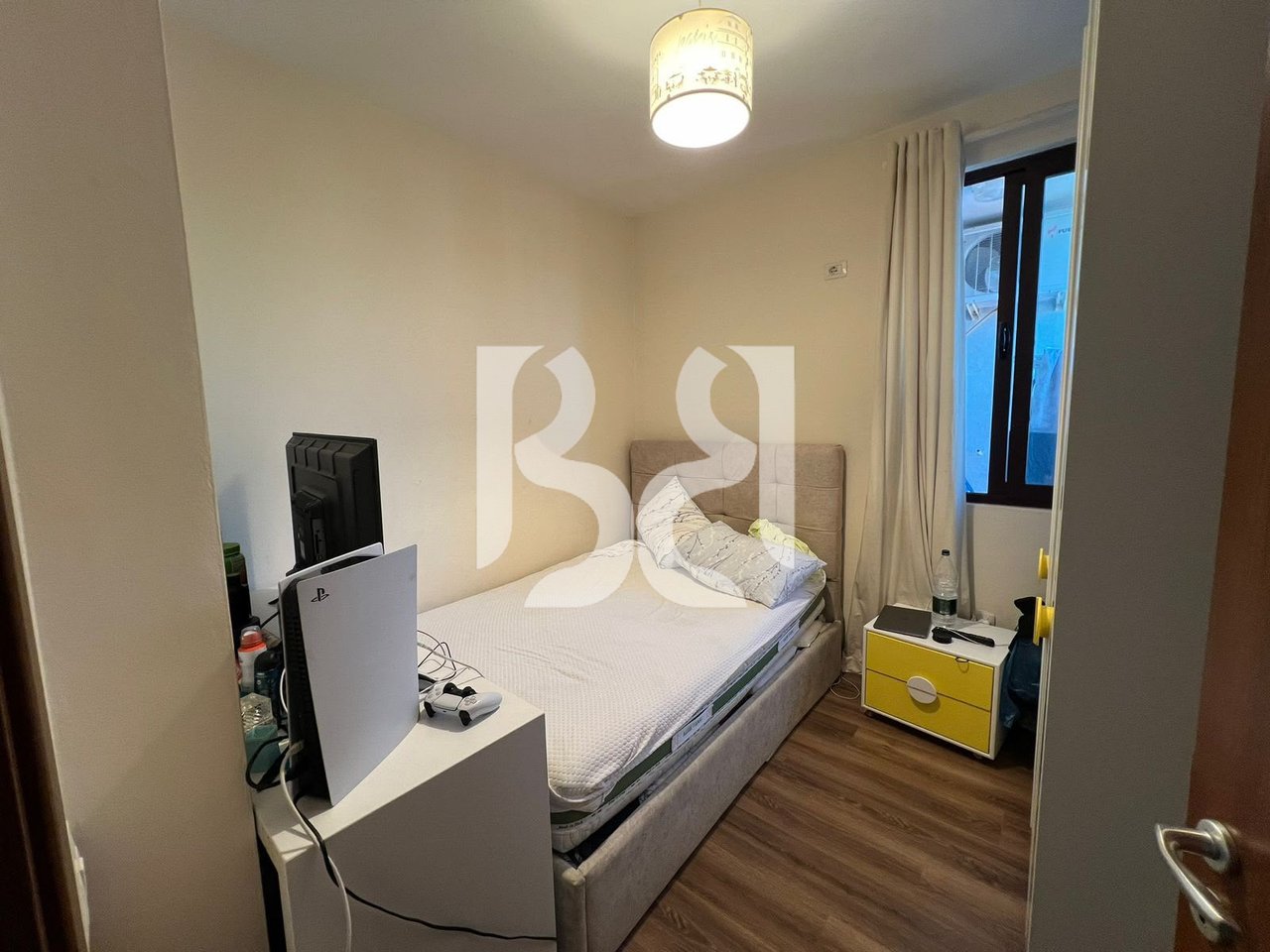 APARTMENT FOR RENT 2+1 NEAR STUDENT CITY, GRAMOZ PASHKO STREET