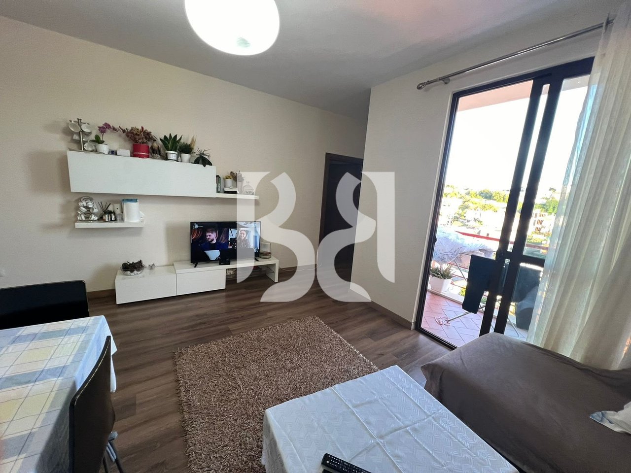 APARTMENT FOR RENT 2+1 NEAR STUDENT CITY, GRAMOZ PASHKO STREET